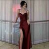 sinem8333