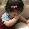 noor.nour314