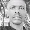 vukile.malinga
