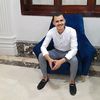 mohamed_elzyat