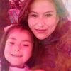 hermecita7