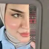 ro_h_22