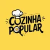 cozinhapopular_