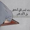 user8461012300072