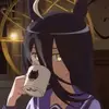 .manokii