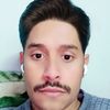 user3656177002455