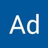 ad.em395