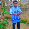 user1672173441080