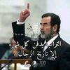 user53750085029320