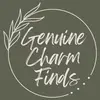 genuinecharmfinds