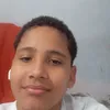 luiz241659