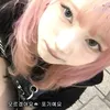 mjnchan