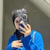 bchkol_a0