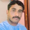sikandar.bologe1