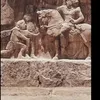 bibiyan71