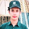 yasirkhilji0078