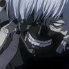kwasai8