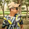 user158009786