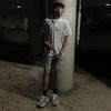 graysonh_11