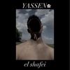 yassenelashfei
