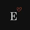 elif.ylc27