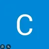 claranerd4