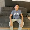 user20422325846130