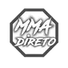 mma.direto