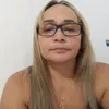 beneditaoliv