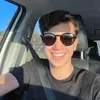 davi_gomesx