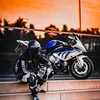 user4807017627017