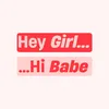 heygirlhibabe