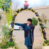 inamullah.zadran7