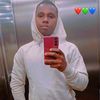 user54880840570588