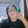 edna.diaz704