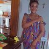 tinaguirotina90gmail.com
