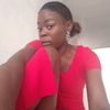 user36724181974411