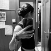 jeanne_233354