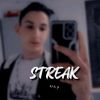 user3317228473240