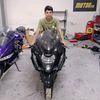 jtnabila.islam