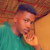 user2144678032174