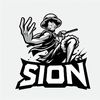 sion32512