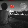 user5440669327673