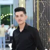 roni__osman