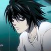 mahoragaand4