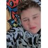 cdawgstyle_5