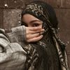 mahri_153904