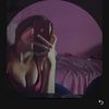 vxliz0