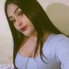 solita6473