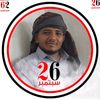 الشاعر ابوتهامة  حساب بديل